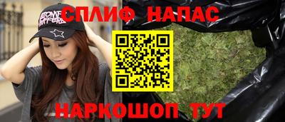 гидра Кунгур